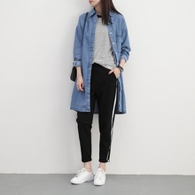 2018�����\��ѝŮ�W����ɫ�n�挒���ı���ŷ����e����ѝ�@��С�_