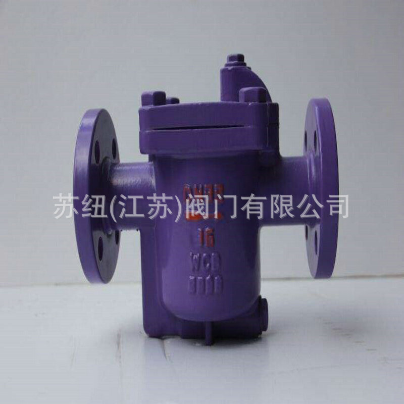 CS15H,CS45H,ESH5,ES8NF,ES10���θ���ʽ����Ͱ������ˮ��