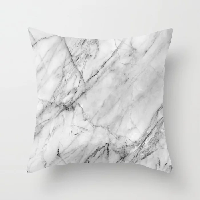 marble-jmb-pillows.webp