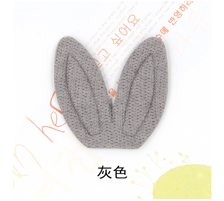 毛线兔耳_04.jpg