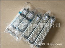 �M�ڟo�U�������� UNIVER���M1500250650 ��܉��� 늴��y��Ȧ