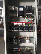 ���Ƶ͉������ �͉�������늙� ������늚������ �ڒ�ʽ��