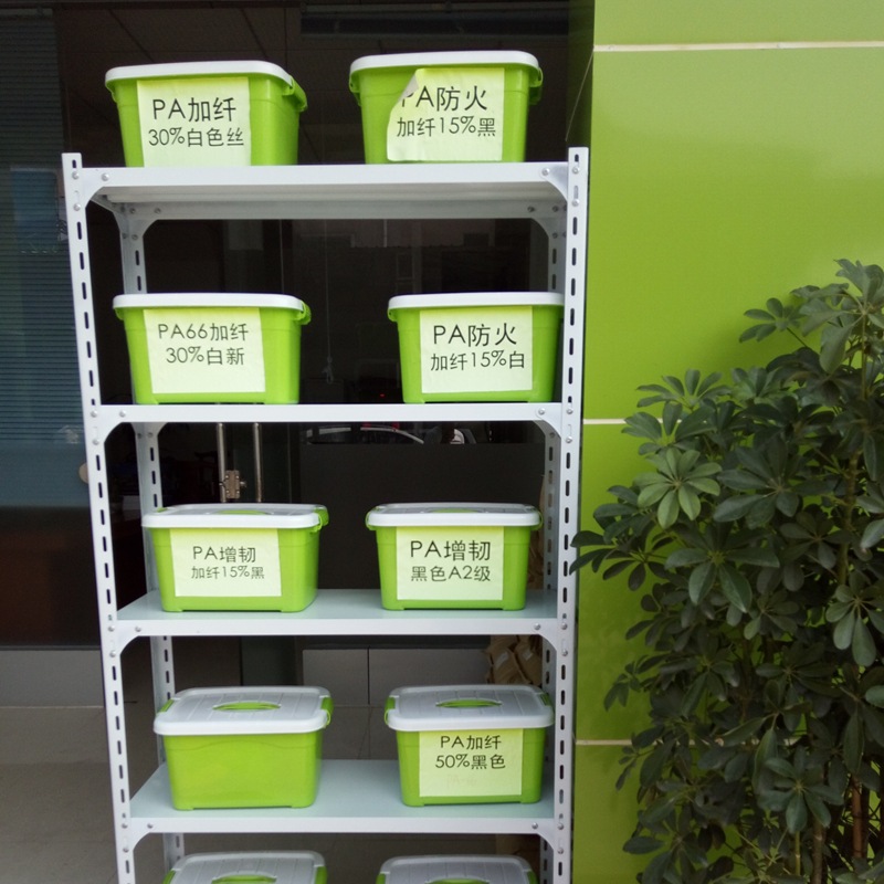 无卤阻燃PA66加纤15%gf本色 日本旭化成FG170耐高温阻燃级PA原料