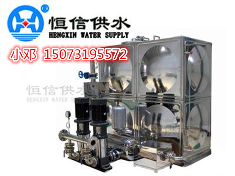 1520326428R9Q9Ed_副本