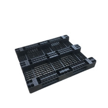 ���l��h/�ؑc����\ݔ���� ���Ϸ��o늴����бP�Ӻ�W�����ֿ���