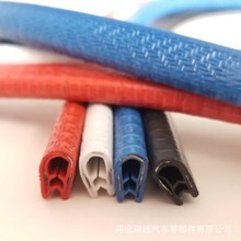 ���zU�Ͱ�߅�l 늚♙U�ͷ�߅�lu��pvc���FƬ���o�lu��߅�����o�l