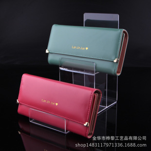 �������Ӵ�͸�����ϻ��yƷ���֙C�X��չʾ����Ĥ�ռ{�м���