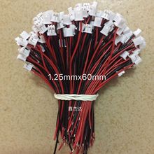 ֱ�N1.25�g��2p����1571/28̖�t�ھ�L=60mm����늳ض��Ӿ��ļӹ�