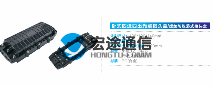 QQ图片20180804100051