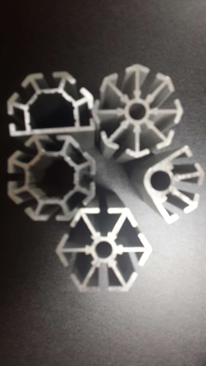 ������Ӧչ����Ʒ/�㽻���չչ��/��̯����/չ��������������