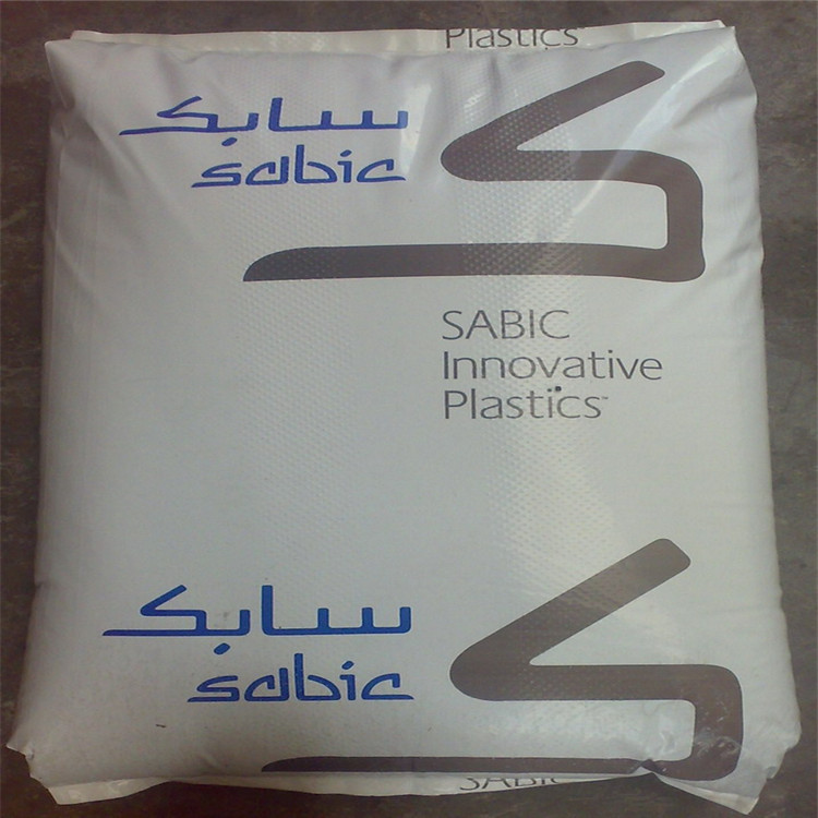 PC沙伯基础(原GE)141R