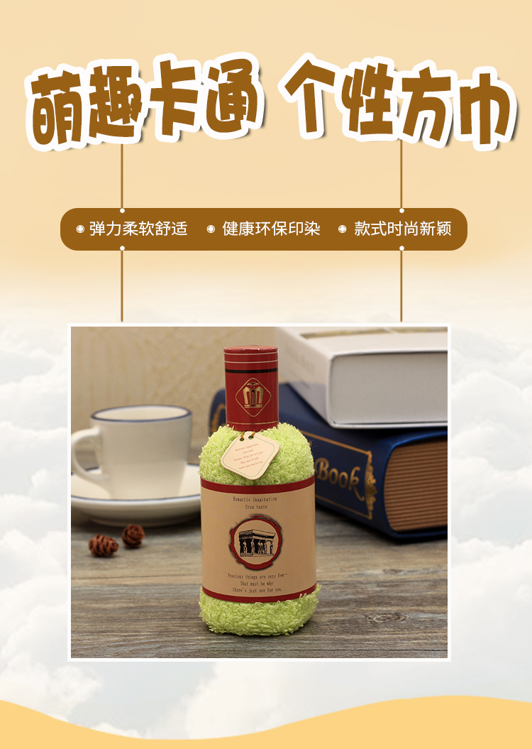 i2 XifKkz9SEOZkhuDrmzU7JTV6PujHILe/w