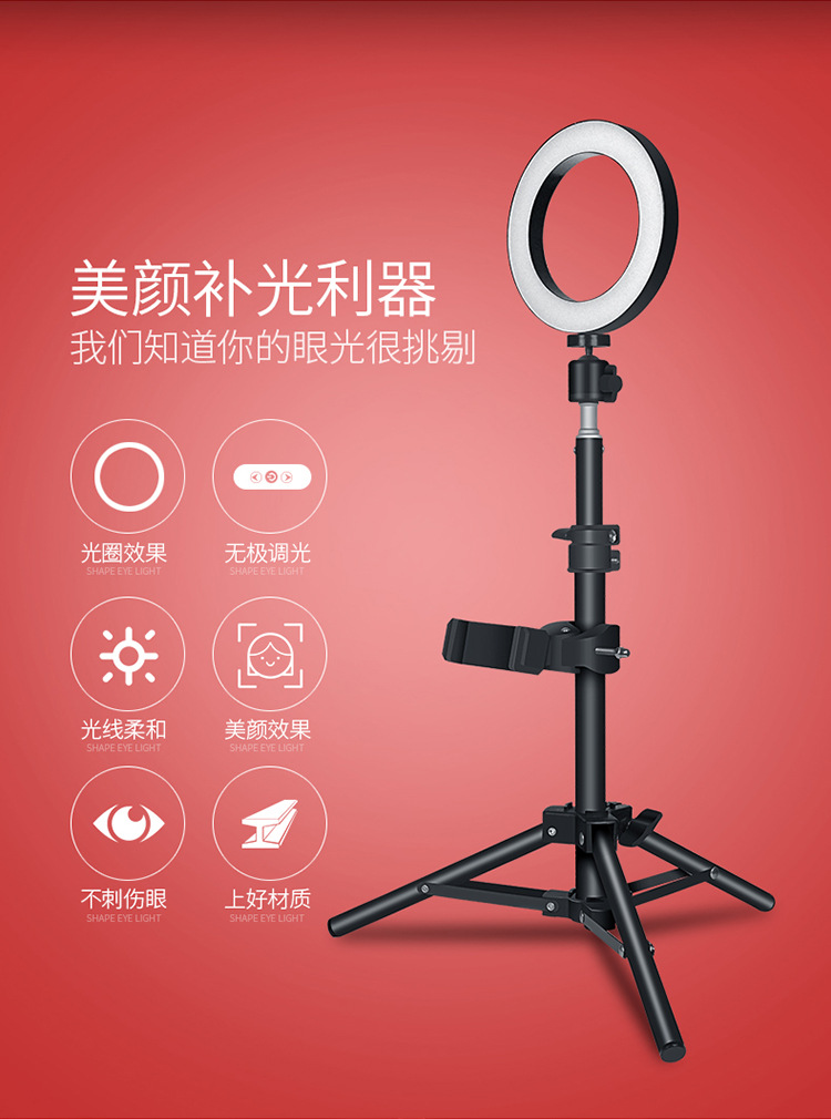 TB2cjQ3qaSWBuNjSsrbXXa0mVXa_!!