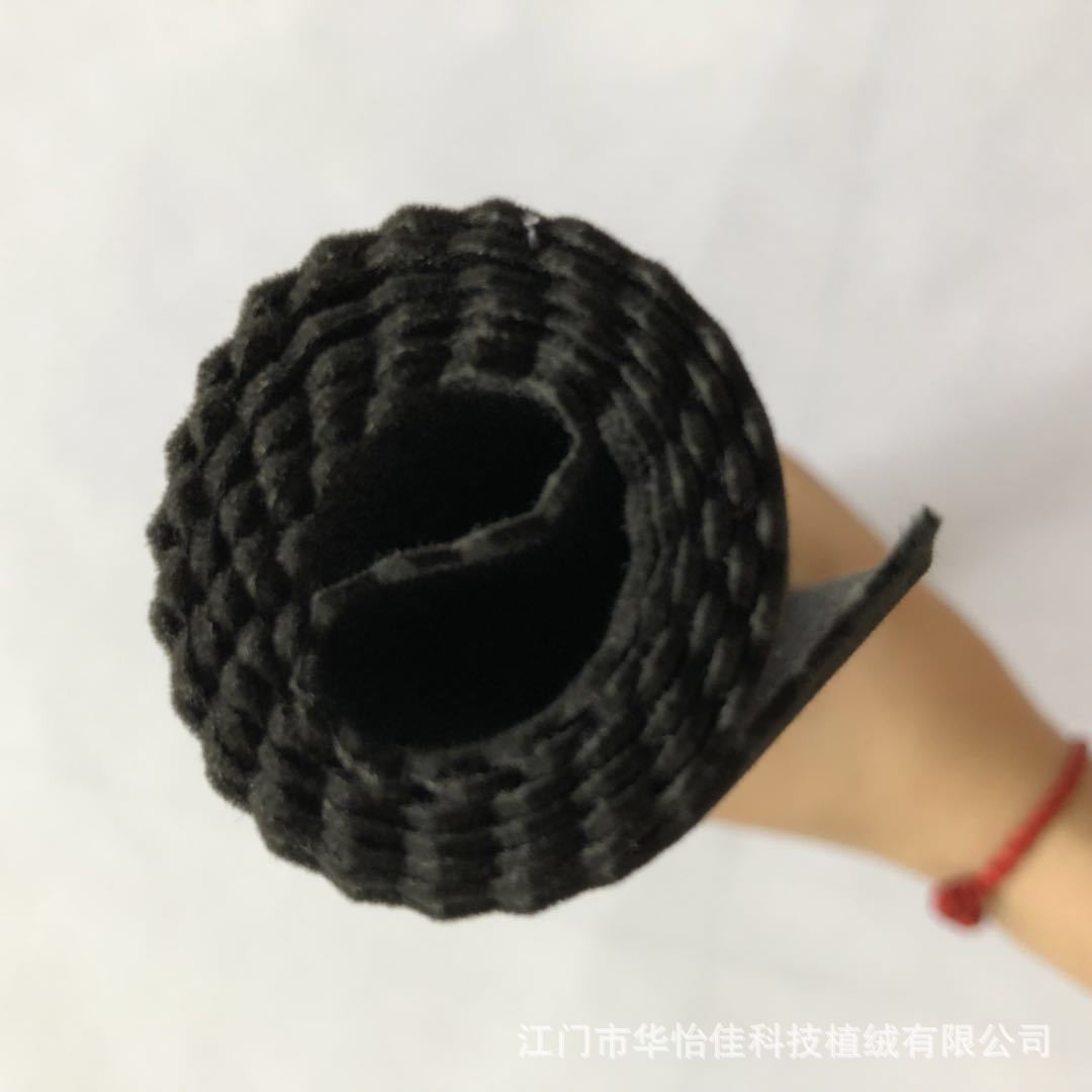 微信图片_20180707122433