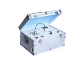 油体积电阻率测定仪  型号：HCJ1-SYD-421