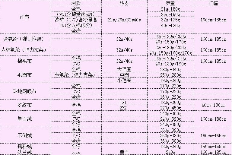 3267038653_1860926598