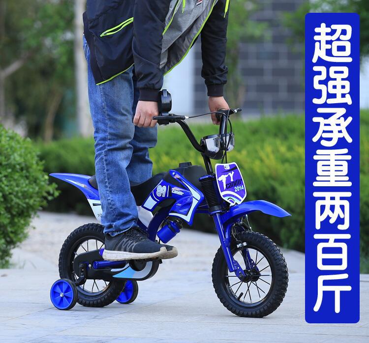 NO9D)K({$$AP{AY(6QF5G0Z