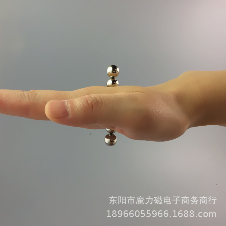 TB2zLEcsXXXXXabXXXXXXXXXXXX_!!