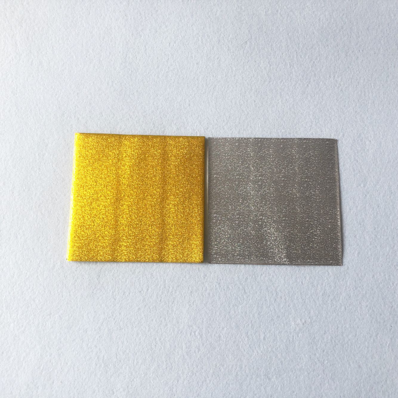 D8340571F0D4E7C5D119DC587344F4