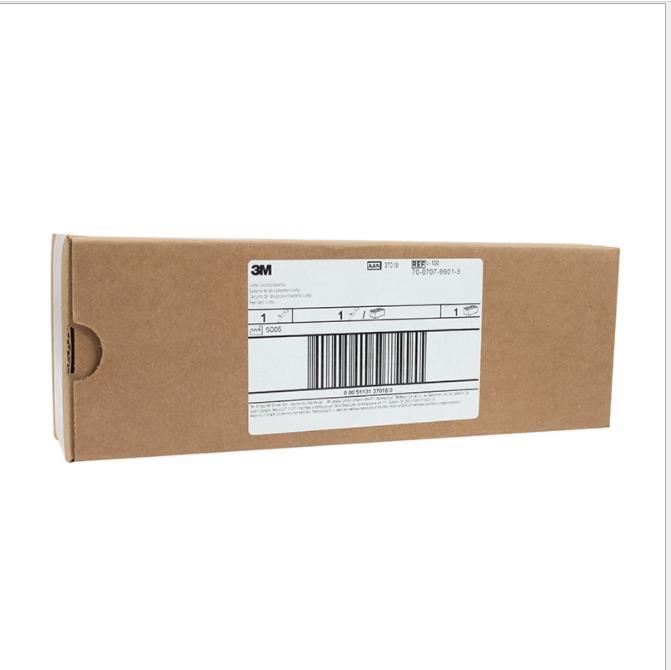 3M SAR V-200 升温流量调节阀