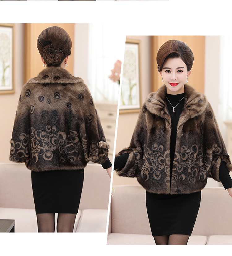 Gilet femme en Faux velours - Ref 3317469 Image 15