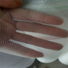 ʳƷ�������\�]�^�V�W60Ŀ 80Ŀ100Ŀ��500Ŀ1�׌� �Ͼƶ��{�V��