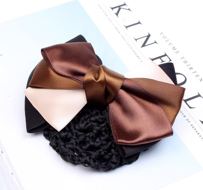 Café de tres colores