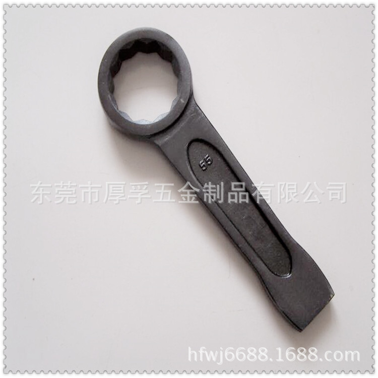 全硅溶胶熔模精密铸造 碳钢机械零配件 五金工具脱蜡铸造加工