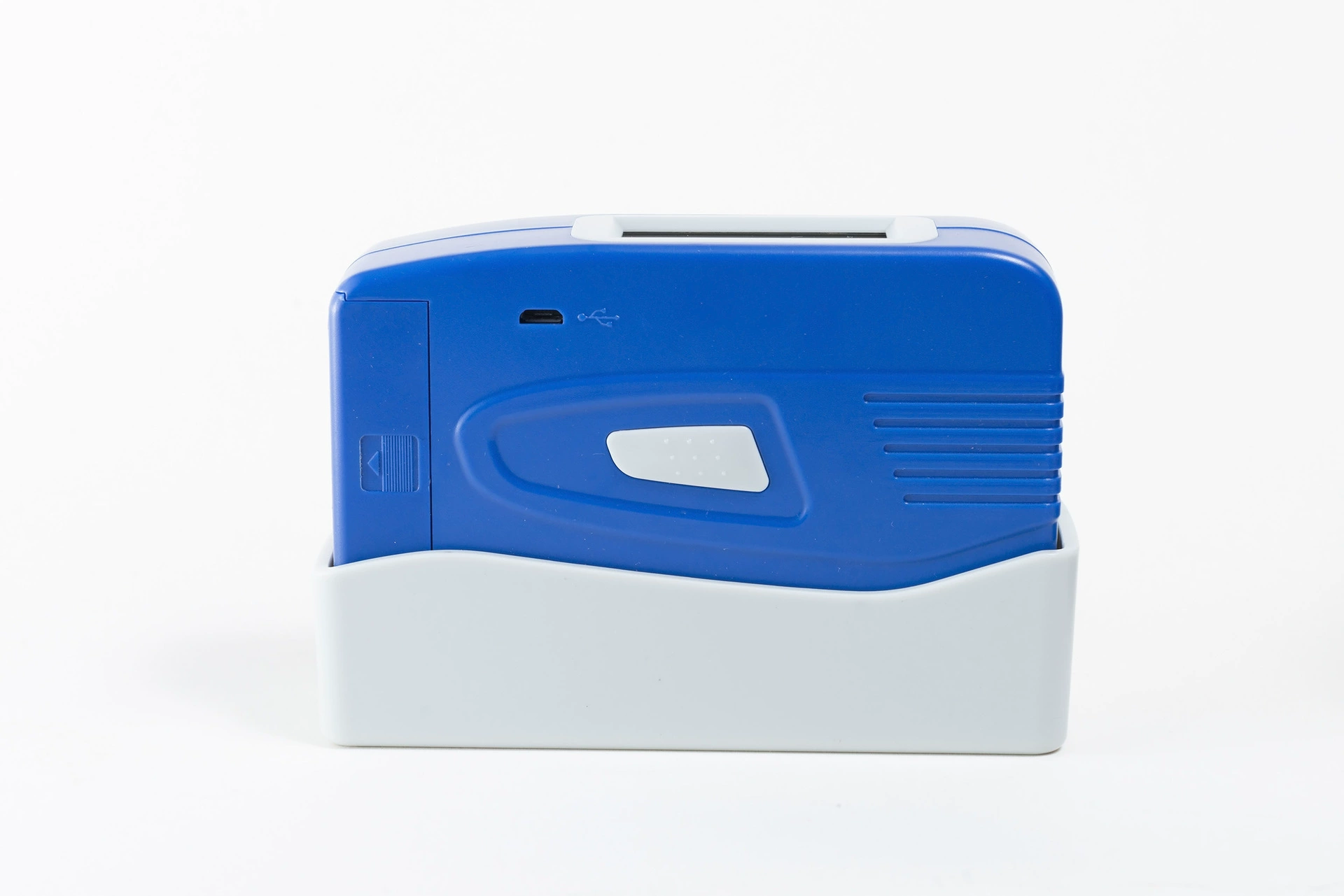 Производитель оптом 1783, глянцевый инструмент