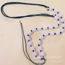 ܊�Gɫ�� 26�w8X6MM���K ��������··ͨ���K �M��헉��K��