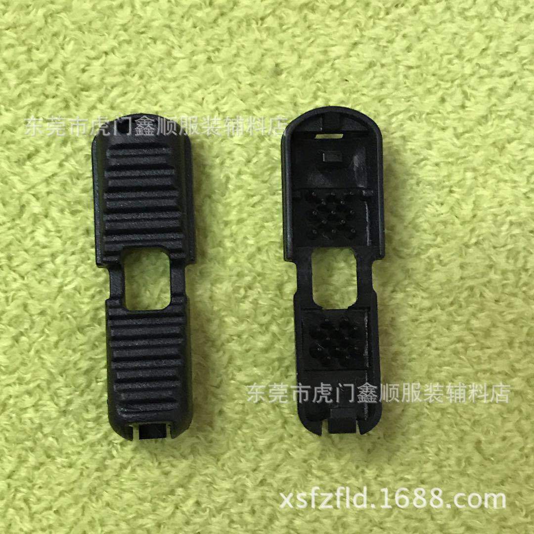 微信图片_20180419191119