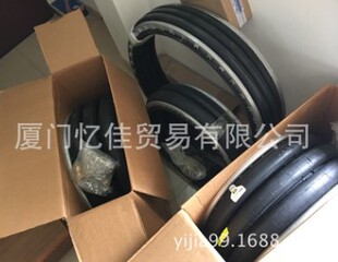 ����FIRESTONE������,FIRESTONE���z���ɡ�����,�՚⏗��