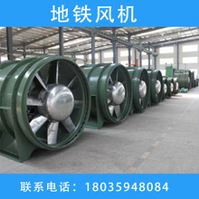 ���F�L�C�\�ǵV���L�C�\�������L�C�\���L�Cú�V���L�C