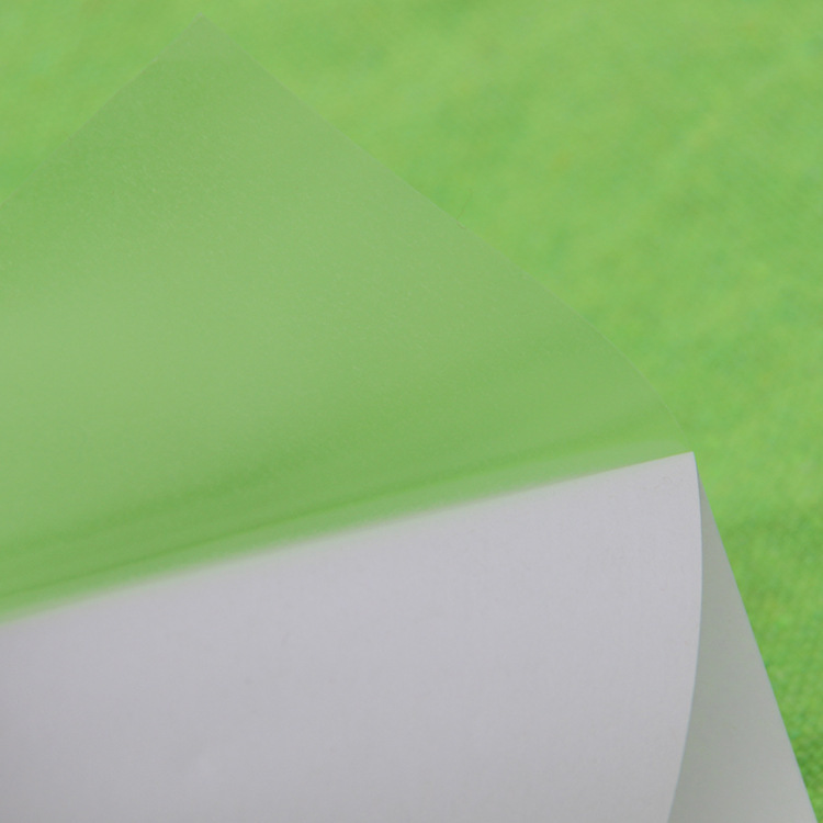 d79809eb625e6680b1af1d29bc00d5