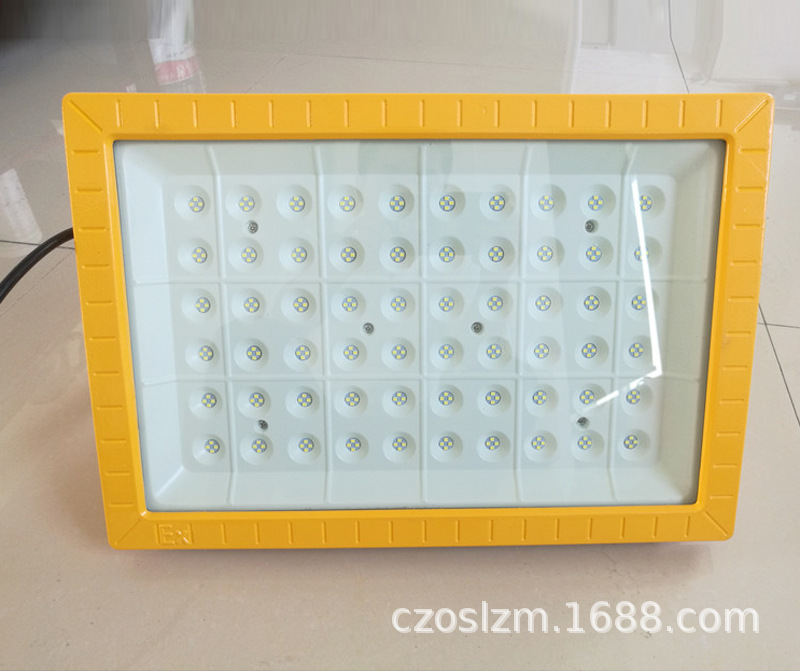 TB26KF2CVuWBuNjSszbXXcS7FXa_!!