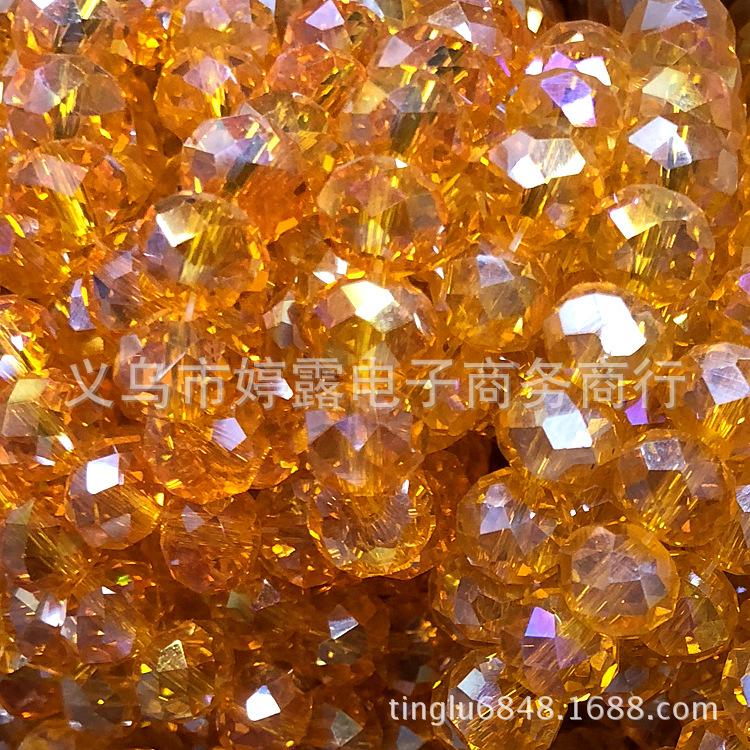 新建文件夹IMG_7363