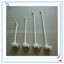 ȫ³h ؛ܒ카 PDQչʾh չABS