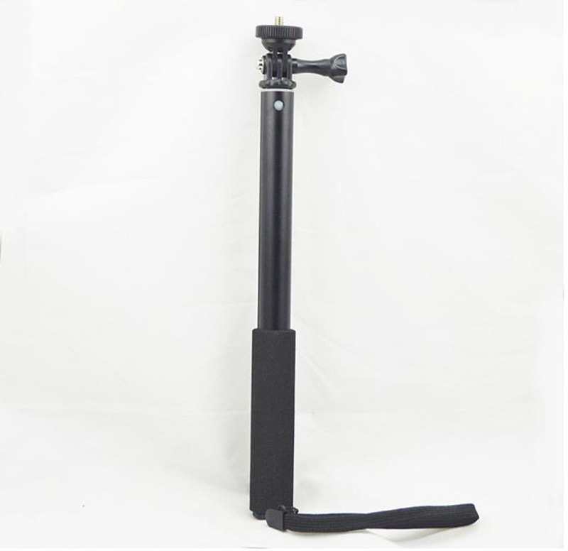 Stick selfie en Alliage d aluminium - Ref 3385880 Image 17