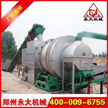 5ɳӺəC ɳӸaͲɳӺəC DLͲʽɰC