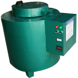 电炉配件 实验电阻炉熔铝炉 熔锌炉 碳化硅炉 电炉温控箱