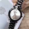 Fashionable swiss watch, quartz decorations, city style, simple and elegant design, wholesale