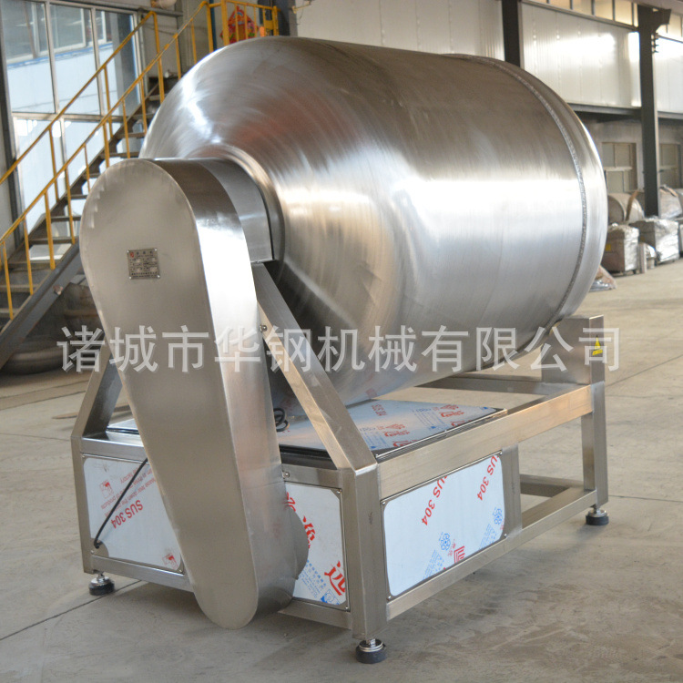 2500L��չ���� ȫ�Զ�����ʽ��Ƶ��չ���� ţ����ӹ��豸