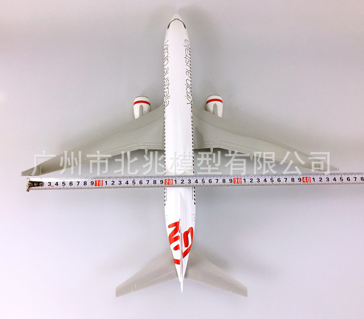 B737-800澳洲维珍航空 47cm 15.JPG