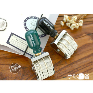 �M�M�����͹����ڝL݆ӡ��  ����;DIY�֎����Pӛ��Zakka