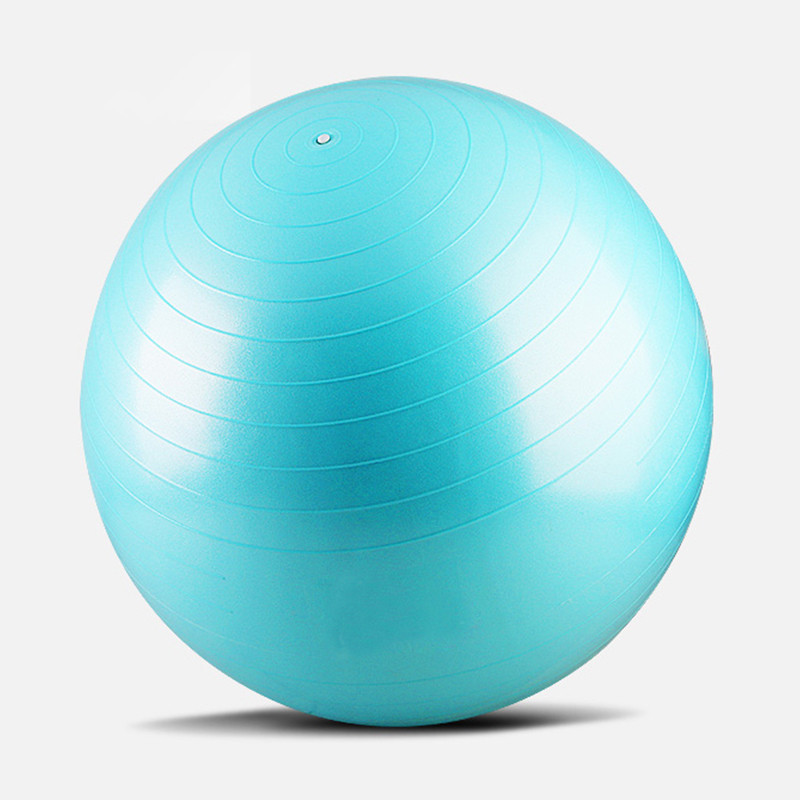 레이크 블루 85cm