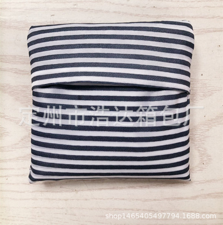 微信图片_20180714085557_副本