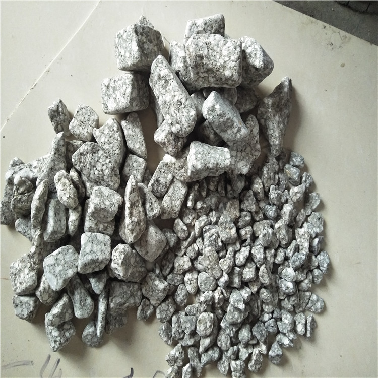 QQ图片20180520093708