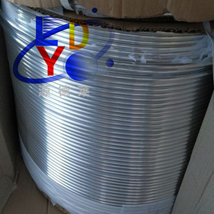 5083�X�Ͻ�� 1060�����X�P�� ȫܛ�X�� �����o�p6061-T3�X�P��
