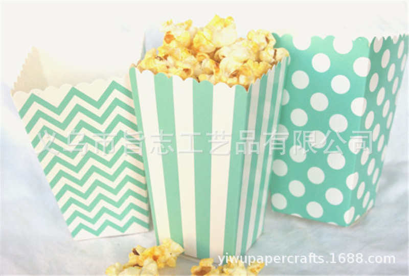 il_570xN.640036429_3urd