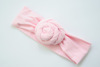 Brand children's hair accessory, cute headband, helmet, European style